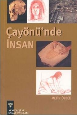 çayönü