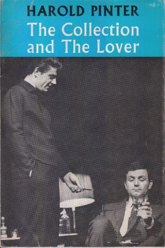 ee6240b6d88fd8865fc52dbc700d9d04