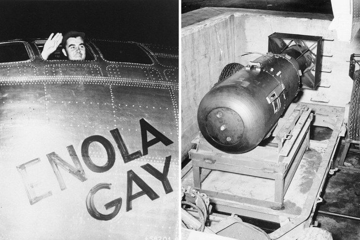 enola-gay-fat-boy