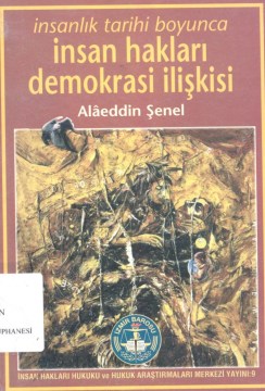 insanlik-Tarihi-Boyunca-insan-Haklari-Demokrasi-iliskisi-12990864