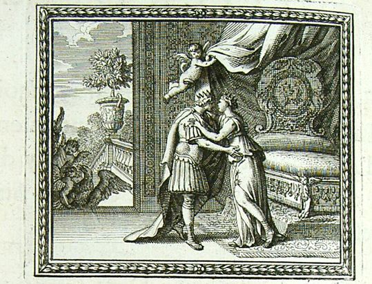 jupiter alkmene ile.jpg