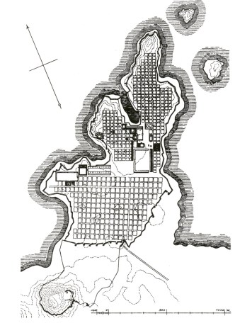 Miletos_stadsplan_400