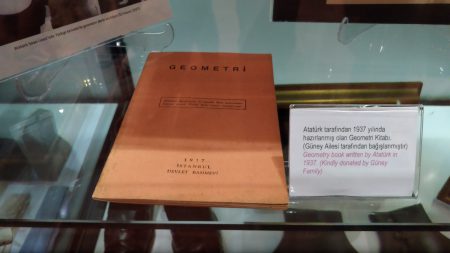 P_20180909_153410_vHDR_Auto