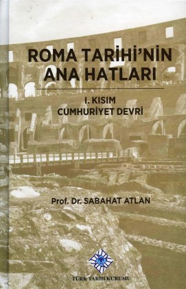 roma_tarihinin_ana_hatlari