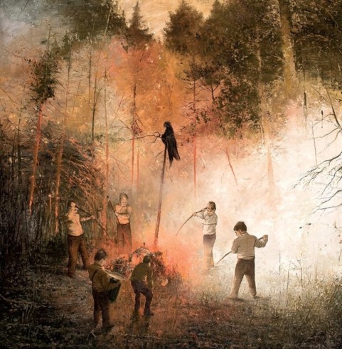 Screenshot_20180906-185928