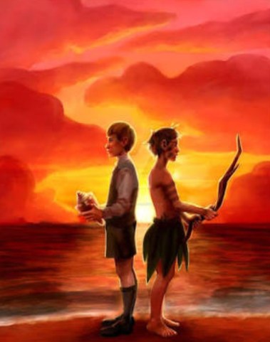 Screenshot_20180906-190143