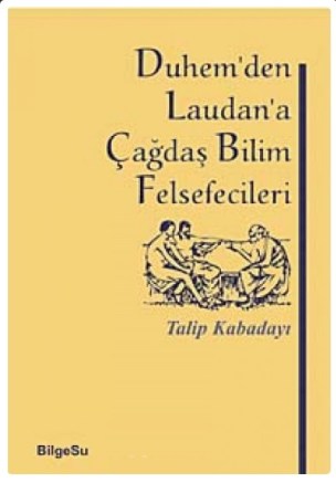 talip kabadayı - duhemden laudana