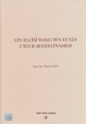 uygur
