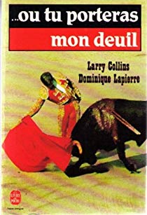 yasımı tutacaksın