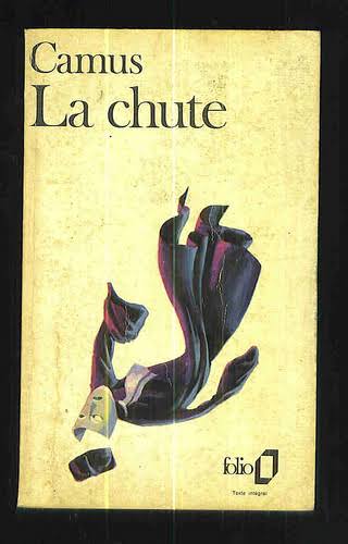 51E3A3C4-A8AE-4461-A94E-3124CBBFF079