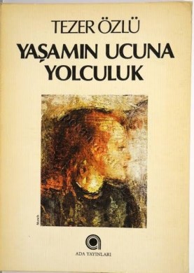 images (5)