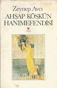 Kitap_20160603182935_130049_11