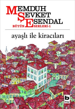 ayasli-ile-kiracilari9e8c8869a10a5ad9e9d83cf2e52a1b99
