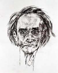 artaud.jpg