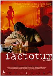 factotum film.jpg