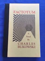 factotum2