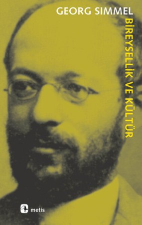 georg simmel