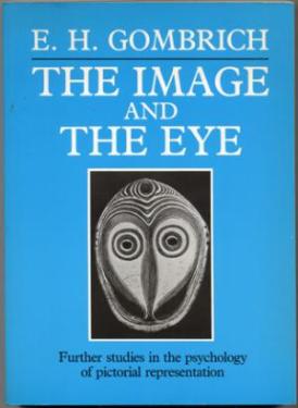 gombrich