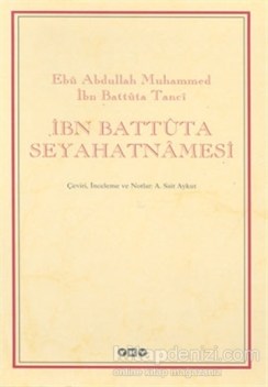 ibn-battuta-seyahatnamesi-2-cilt4f530c1ed502638b6f52037356c9c011