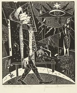 kafka şato hermann Naumann.jpg