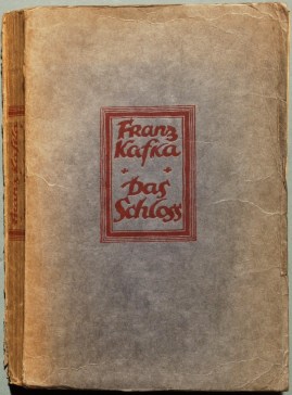 kafka şato.jpg