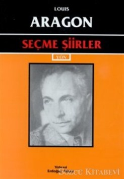 secme-siirlerf6ae6cfdaf9ad74352bed7e58a032769