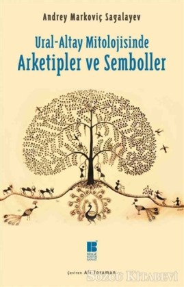 ural-altay-mitolojisinde-arketipler-ve-semboller10fa44f33a712b4f5be8ffeda29117c3