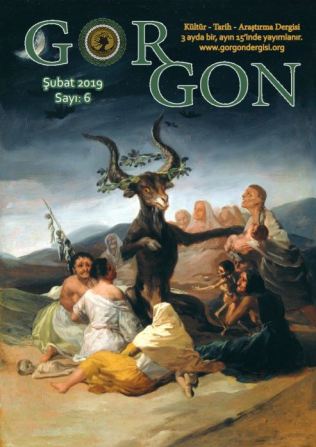gorgon
