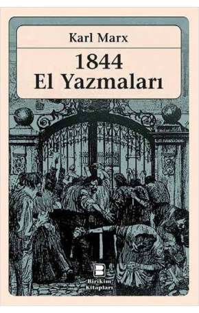 1844-el-yazmalari-105959-1160x1824