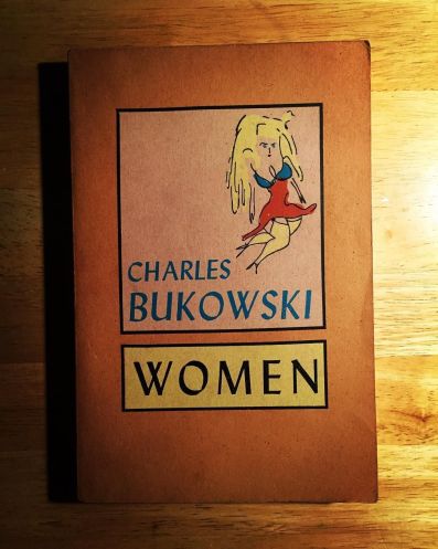 Bukowski Women.jpg