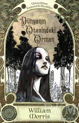 dunyanin-otesindeki-orman-2640767-42-O