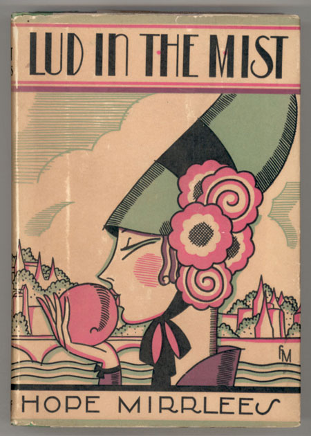 6a014e5fb9e8aa970c01b7c7524fb6970b-600wi